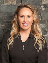 staff photo
