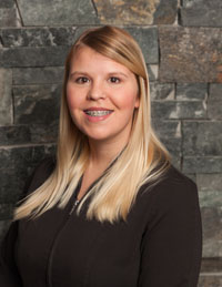 staff photo