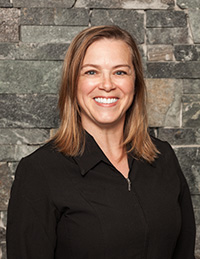 staff photo