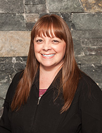staff photo