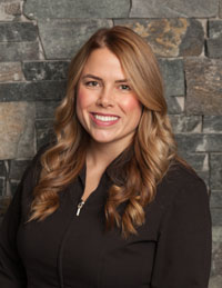staff photo