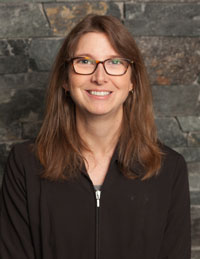 staff photo