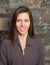 staff photo