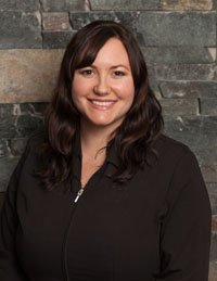 staff photo