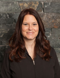 staff photo