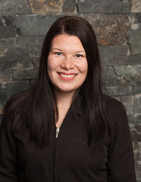 staff photo
