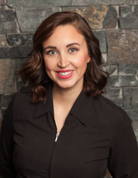 staff photo