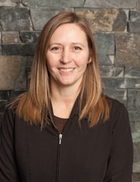staff photo