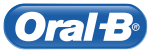 Oral-B Pro 2000