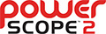 PowerScope II